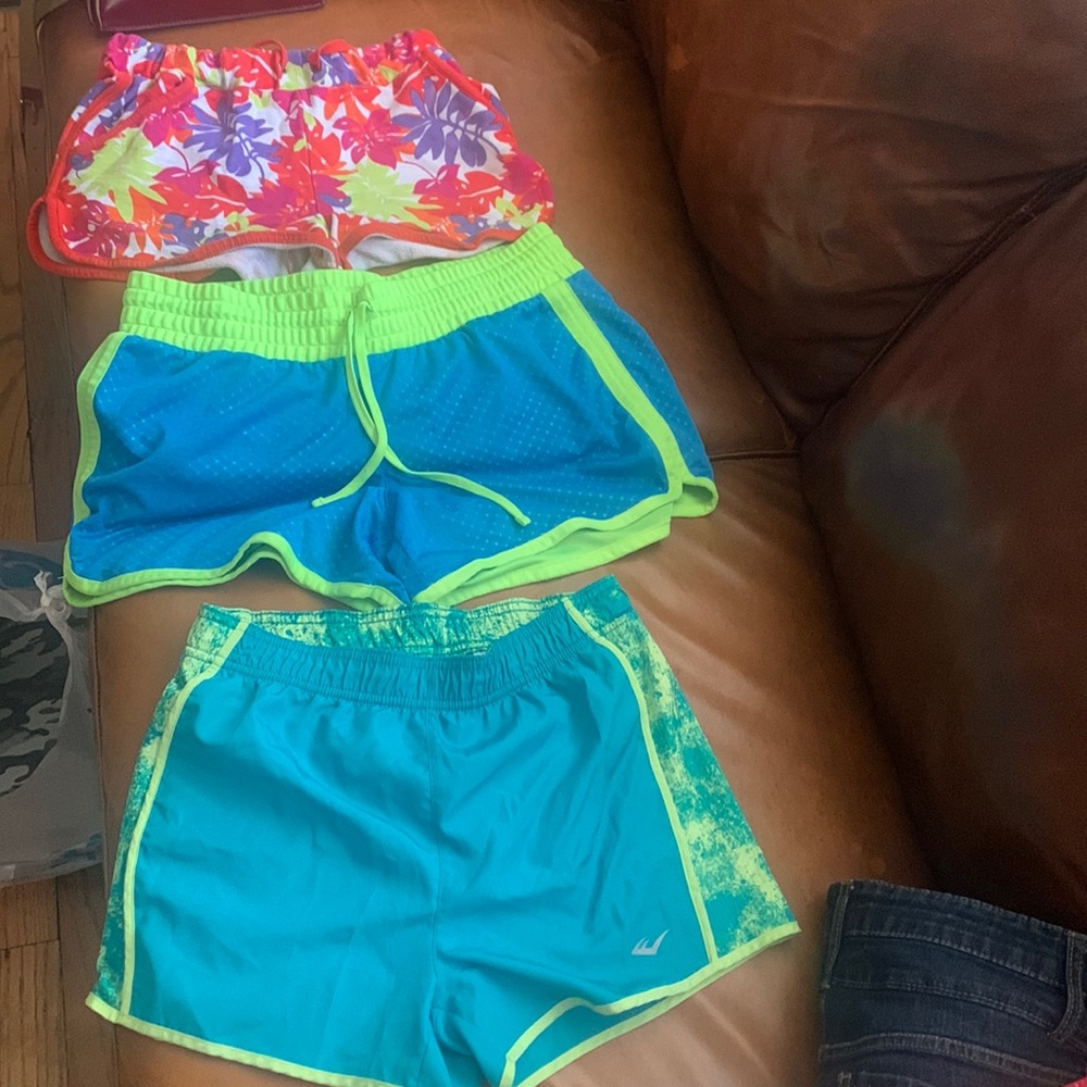 Girls  14 ,M.